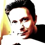 Marek Starx