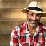 Dave Berman