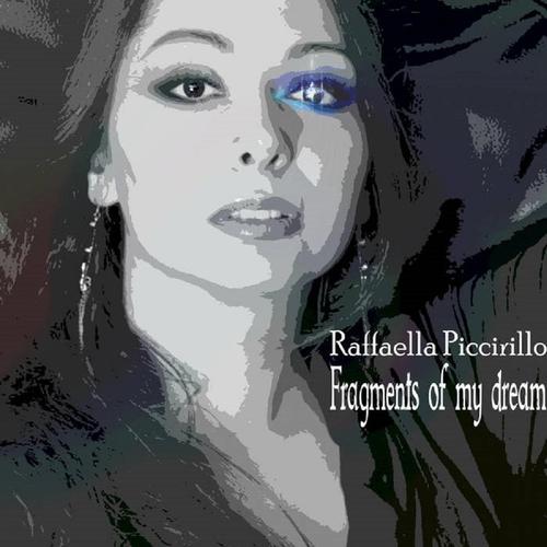 Fragments of my dream cover