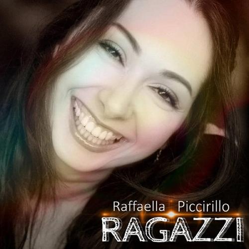 Ragazzi cover