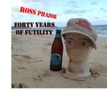 Ross Phazor