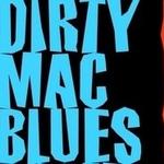 The Dirty Mac Blues Band