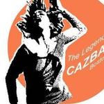 The Cazbats