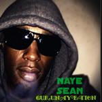 Naye Sean