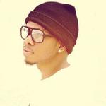 Young Major