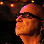 VietnamCombat Veteran/Blind Albert