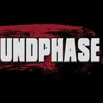 soundphase