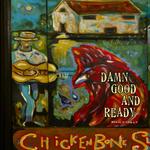 Chickenbone Slim