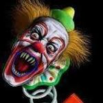 Misfitt Toys