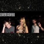 SMB Project (SMBP)