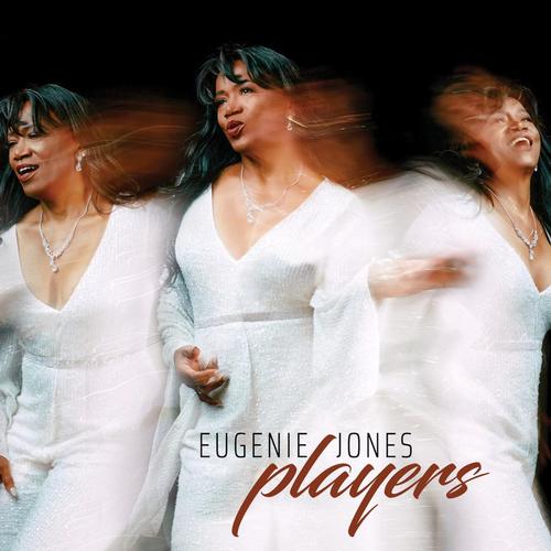 Players cover