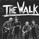 THE WALK