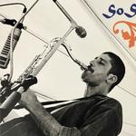 SoSaLa