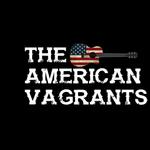 The American Vagrants