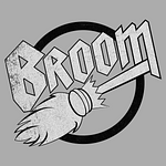Broom