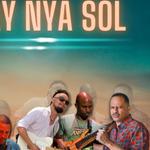 Jay Nya Sol