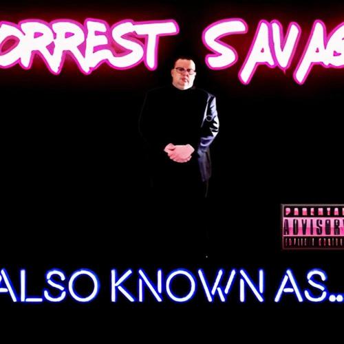 Also Known As... cover