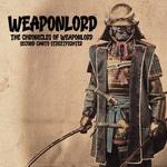 WeaponLord
