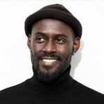 Maurice Kirya