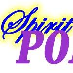 SpiritPop