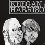 Keegan & Harrison