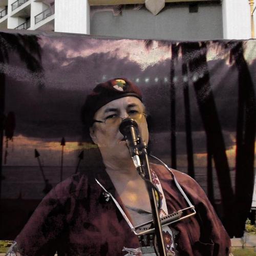 Songs by Donald Morin cover
