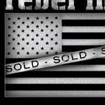 rebel inc.