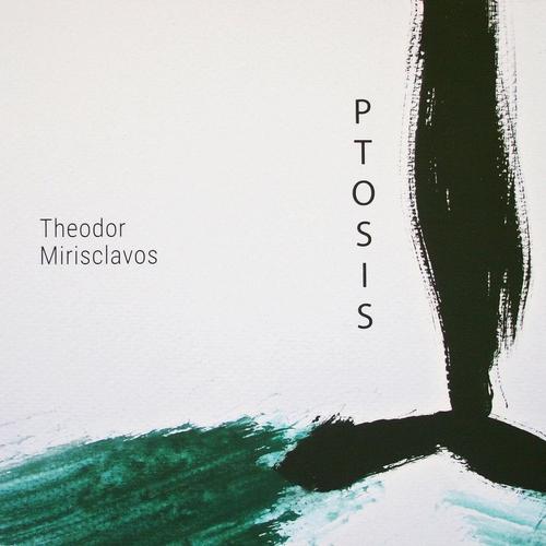 PTOSIS cover