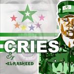 ElRasheed