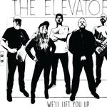 The Elevators