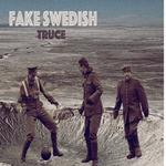 Fake Swedish