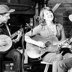 Paula Bradley/Moonshine Holler