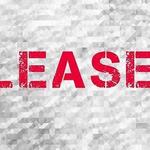 RELEASED