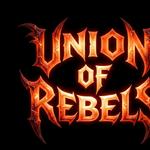 Union of Rebels