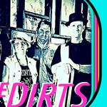 The DIRTS