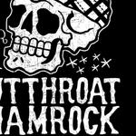 Cutthroat Shamrock