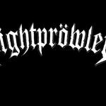 Nightpröwler