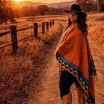 Nikki Briar profile picture