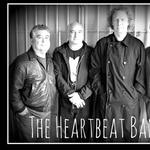 The Heartbeat Band