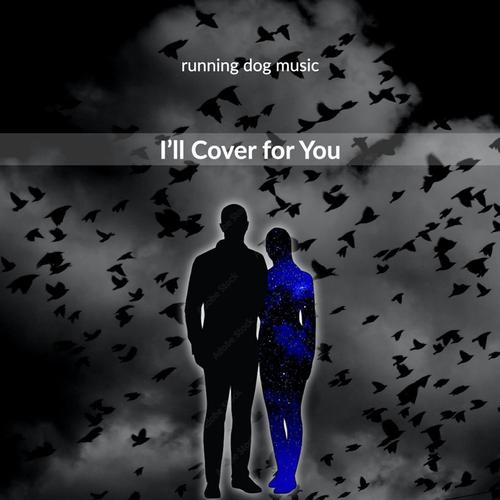 I'll Cover for You cover