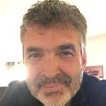 Mike McBride