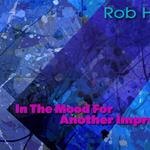 Rob Hegel
