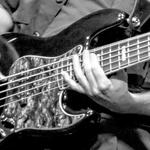 RH Music