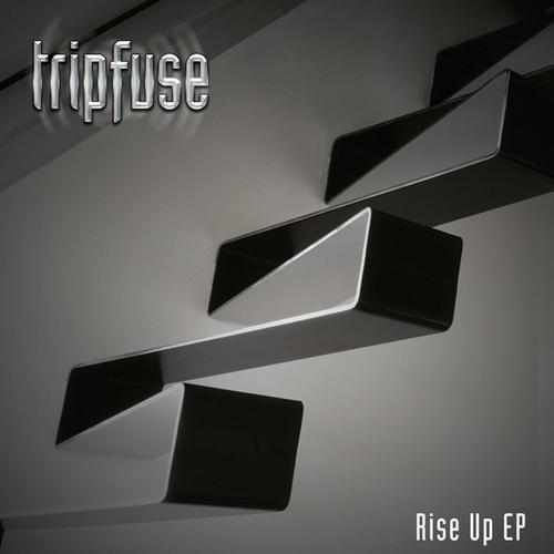 Rise Up by Tripfuse cover