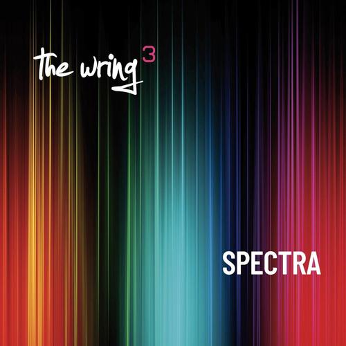 Spectra cover