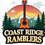 The Coast Ridge Ramblers