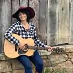 Rachel Anne Goodman