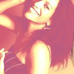 Gilda Betancourt