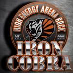 IRON COBRA