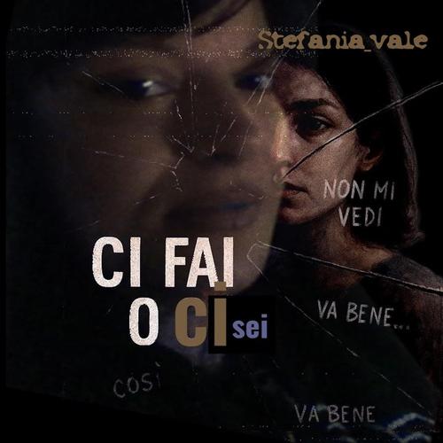 Ci fai o Ci sei cover